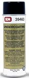 UNDERCOATING Aerosol