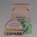 pH Test Kit with free refill