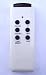 Casablanca Ceiling Fan Remote Control CHQ8BT7053T