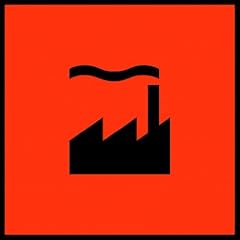 Fac. Dance - Factory Records: 12" Mixes & Rarities 1980-1987