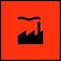 Fac. Dance - Factory Records: 12" Mixes & Rarities 1980-1987