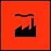Fac. Dance - Factory Records: 12" Mixes & Rarities 1980-1987