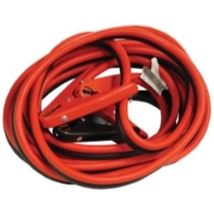 Mountain (MTN9321412) 2 gauge 20' Booster Cables