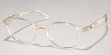 Polo Ralph Lauren - Authentic POLO RALPH LAUREN Eyeglasses Eye glass PH 2006 Color: 5034 Size. 4520 / POLO RALPH LAUREN PH2006