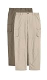  : Ex Officio Buzz Off Air Strip Pant - Men's