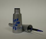 Cargo Cosmetics Cargo Electric Ink Eye Liner - Royal Blue (EP-82)