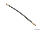 1955 Porsche 356 OEQ Front Brake Hose