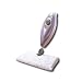 Shark S3501N Deluxe Steam Pocket Mop