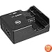 Leica 14470 Compact Charger for Digital Leica M Models