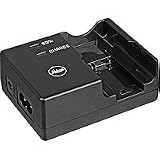Leica 14470 Compact Charger for Digital Leica M Models