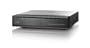 Cisco SLM2008 8-port Gigabit Smart Switch - PD/AC power