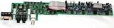 Focusrite MH437 OctoPre A/D Card