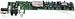 Focusrite MH437 OctoPre A/D Card