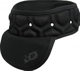 Planet Eclipse Neck Protector - Small / Medium