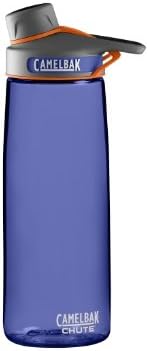 Camelbak Products Chute Water Bottle