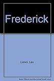 Frederick