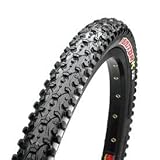 Maxxis Ignitor Cross Country Tire