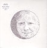 WAXING GIBBOUS LP UK FULL TIME HOBBY