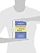 A Reader's Guide to Contemporary Literary Theory