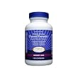 Metabolic Advantage Thyroid Formula by Enzymatic Therapy 100 Capsules Metabolic Advantage Thyroid Formula by Enzymatic Therapy 100 Capsules