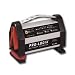 Solar PL2216 Pro-Logix 16 Amp Automatic Battery Charger