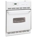 Frigidaire FEB24S2AB 24 Single Electric Wall Oven - Black