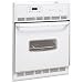 Frigidaire