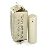 Giorgio Armani Giorgio Armani Emporio Armani - Edp Spray 3.4 Oz, 3.4 oz