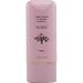 QUELQUES FLEURS ROYALE by Houbigant BODY LOTION 5 OZ for Women