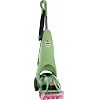 Vacuums & Floor Care,Electrical 123