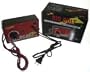 Big Bolt 7.2 Volt 6 cell Ac/dc Nicad Battery Quick Charger