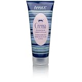 Terax Crema Ultra Moisturizing Daily Conditioner for All Hair Types 6.7 oz - B000F3XXZG