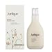 Jurlique Soothing Day Care Lotion (1 oz)