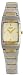 Ladies, Seiko, Fashion, White Dial, Two Tone Stainless Steel SUJE94P1