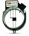 JET 69190 Powr-Flo Mass Air Sensor