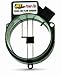 JET 69143 Powr-Flo Mass Air Sensor
