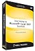 Total Training for Microsoft Excel 2007 Essentials MacOSx Win 00 XP DVD 1 DVD, 4 Hours Run Time 153721492