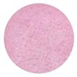 Petal Dust (4g) - COSMOS (ROSE PINK)