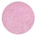 Petal Dust (4g) - COSMOS (ROSE PINK)