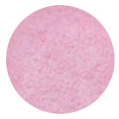 Petal Dust Cosmos Rose Pink