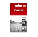 Canon Original PG-510 Black Ink Cartridge