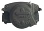 Cardone 15-4076BS Remanufactured Brake Caliper