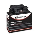 83027 (C4127X) Remanufactured Laser Cartridge, Black