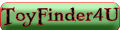 ToyFinder4U