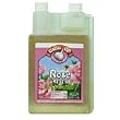 Garlic GP:Rose Fungicide Qt Concentrate 32 oz