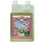 Garlic GP Rose Fungicide Concentrate