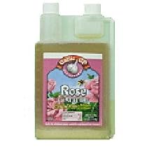 Garlic GP:Rose Fungicide Qt Concentrate 32 oz