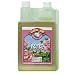 Garlic GP Rose Fungicide Concentrate