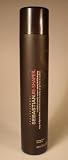 Sebastian Re-Shaper Hairspray 10.6 oz.