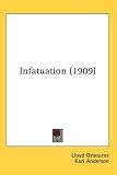 Infatuation (1909)